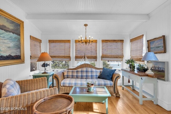 Building Photo - 149 Highway 35 N Unit