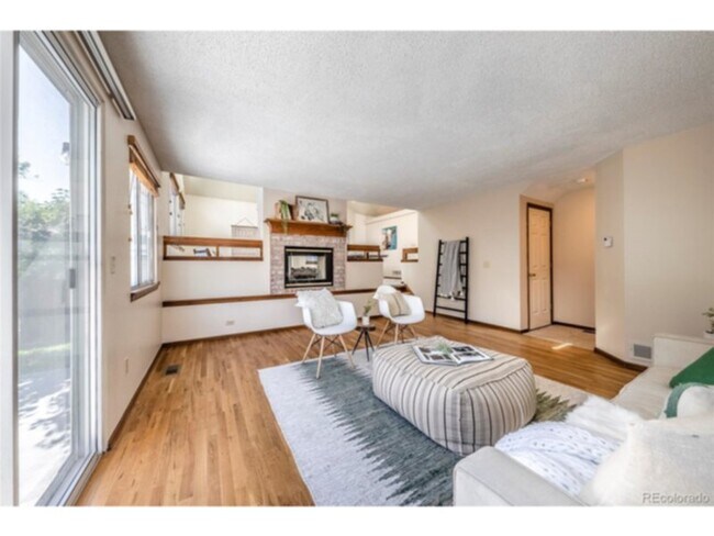 Building Photo - 3184 W Sugarbowl Ct