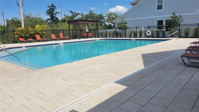 Building Photo - 5534 Spanish Moss Cv
