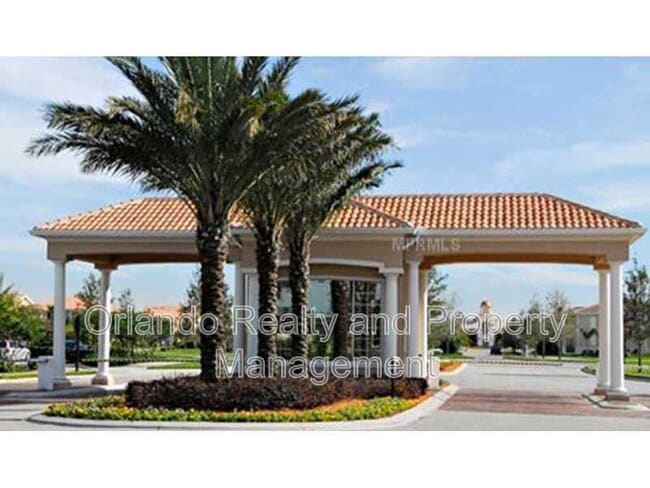 Building Photo - 11827 Barletta Dr