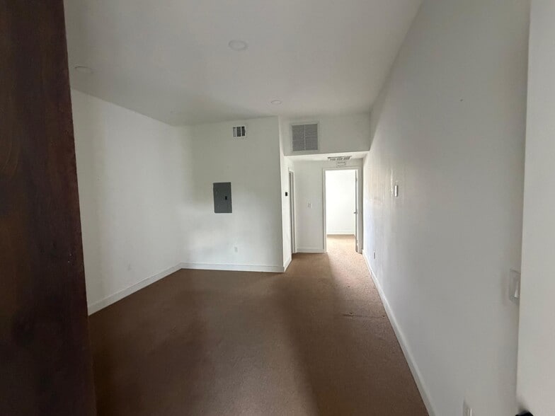 Building Photo - 2994 NW 54th St