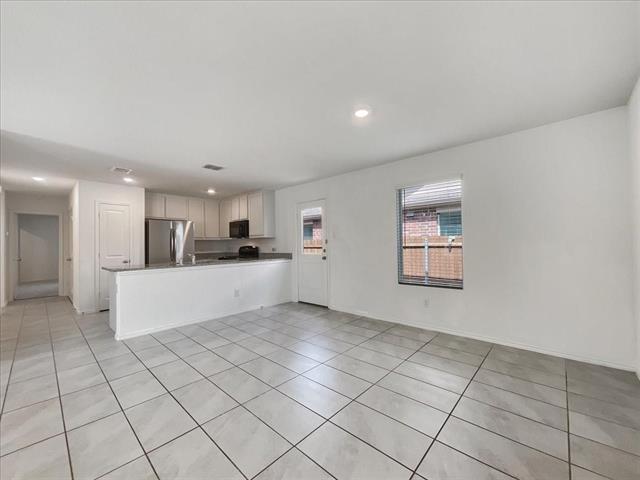 Building Photo - 3316 Turkey Trot Ln