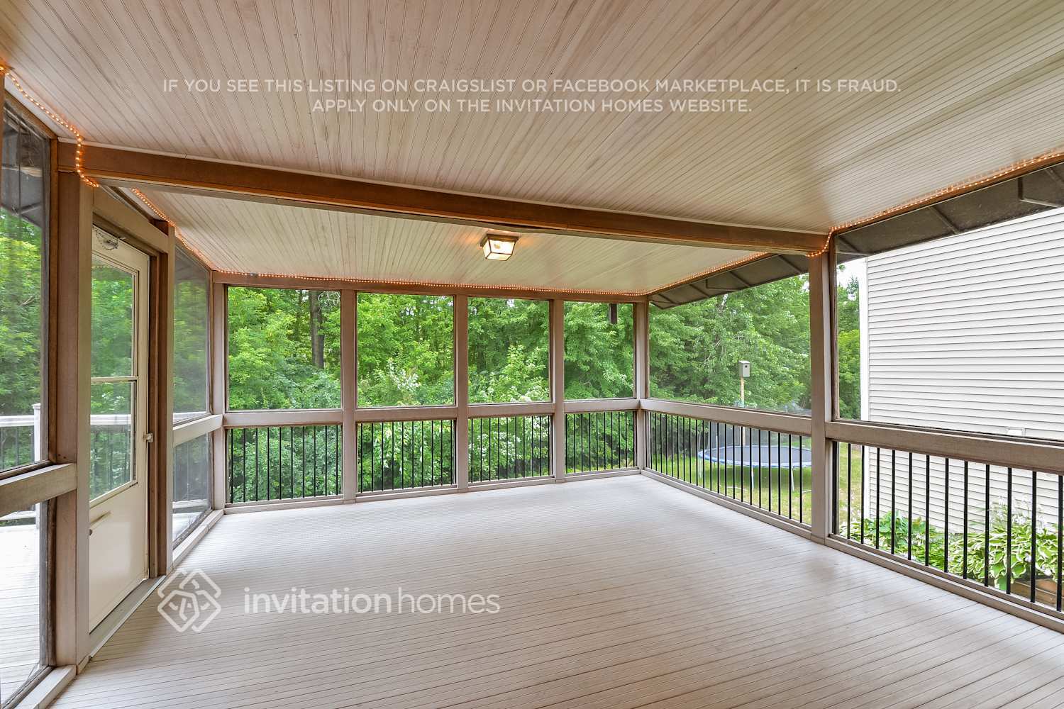 Building Photo - 1168 Macey Way