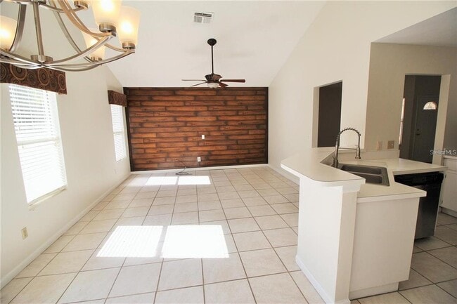 Building Photo - 1309 Black Willow Trail