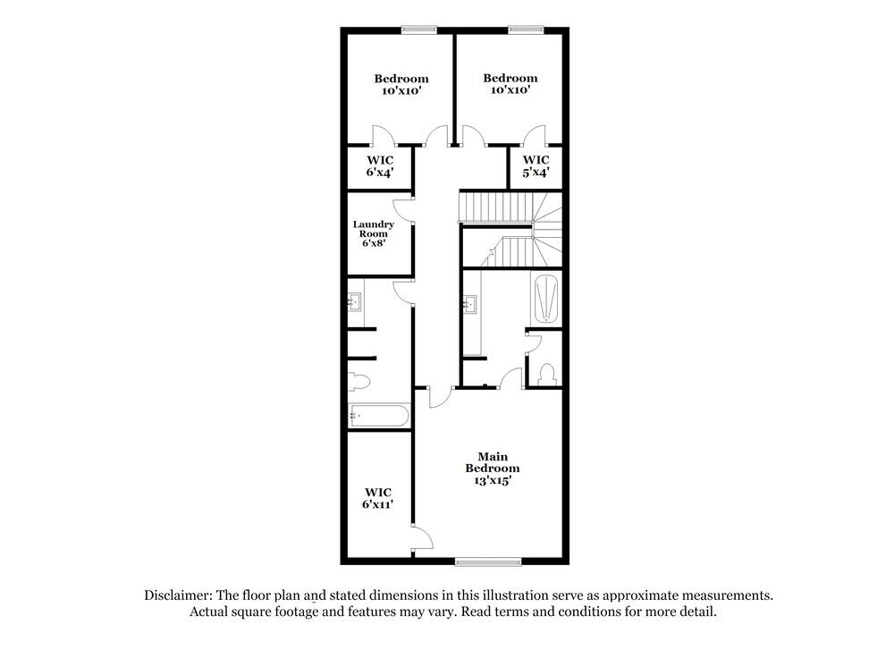 Building Photo - 226 Marsh Ln