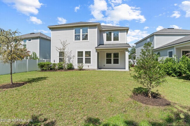 Building Photo - 548 Kendall Crossing Dr