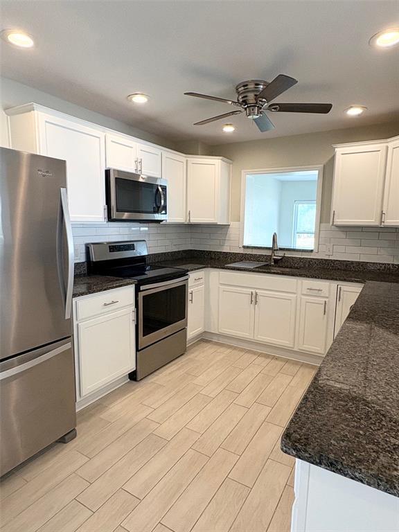 Building Photo - 736 86th Ave N