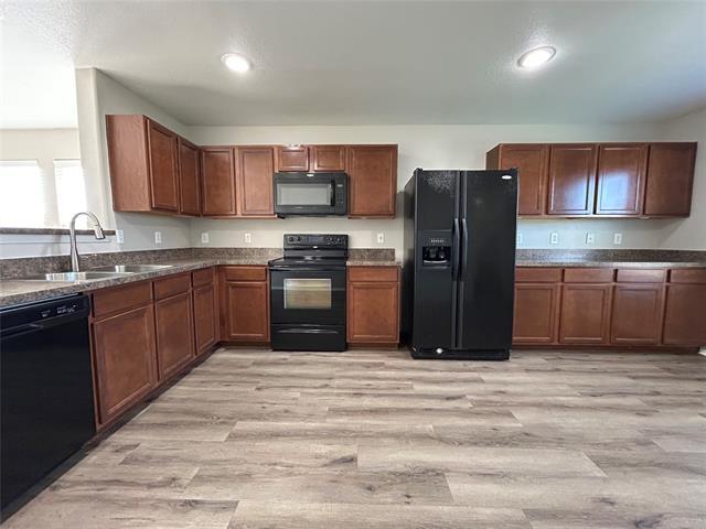 Building Photo - 5752 Talons Crest Cir