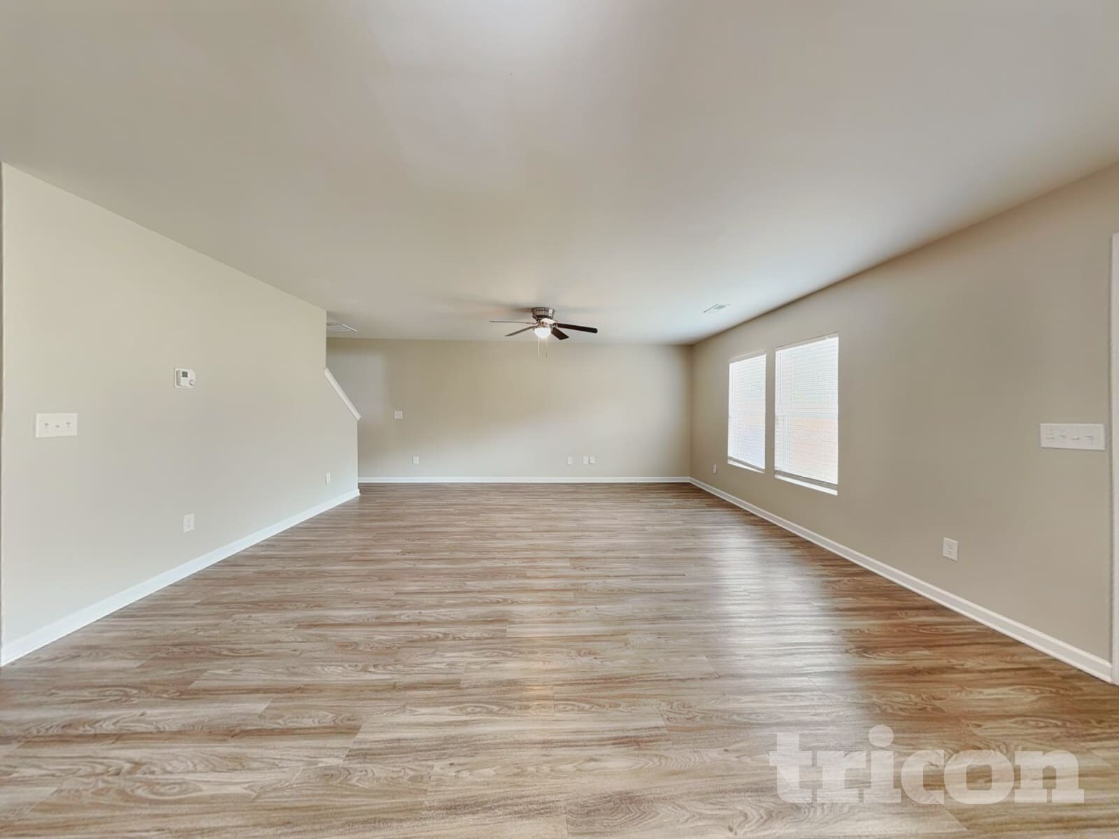 Building Photo - 4120 Devonwood Ct