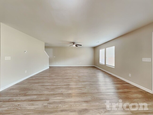 Building Photo - 4120 Devonwood Ct