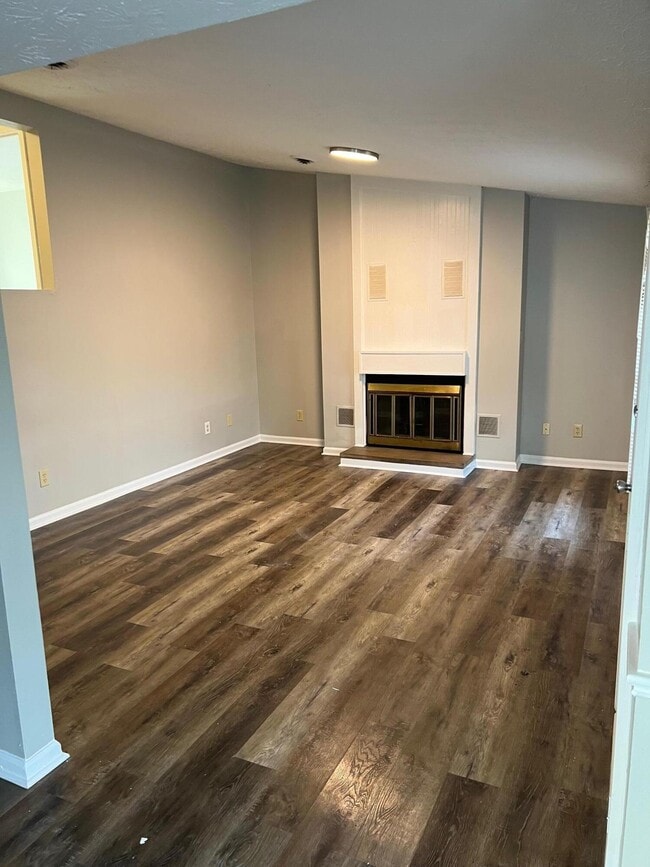 Building Photo - 316 Sandwood Pl