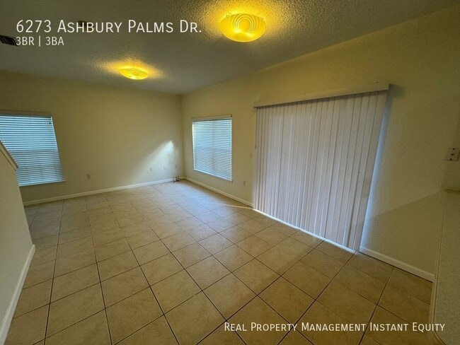 Building Photo - 6273 Ashbury Palms Dr