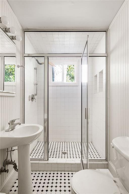 Building Photo - 5450 E Mountain St