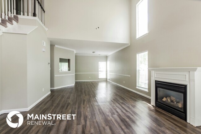 Building Photo - 10731 Spruce Mountain Rd