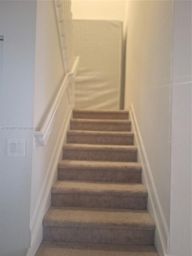 Building Photo - 11741 SW 245 Ter