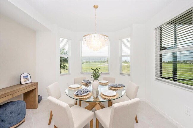 Building Photo - 17625 Opal Sand Dr