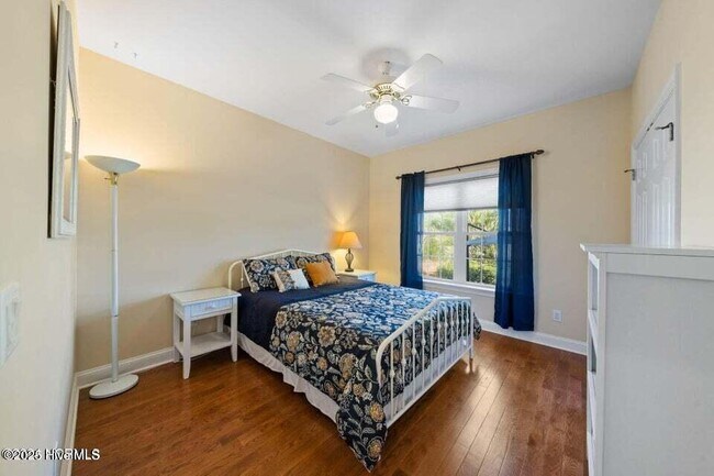 Building Photo - 2835 Inverness Cir SE