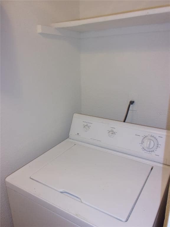 Building Photo - 3716 Idlebrook Cir