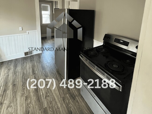 Building Photo - 14 West St