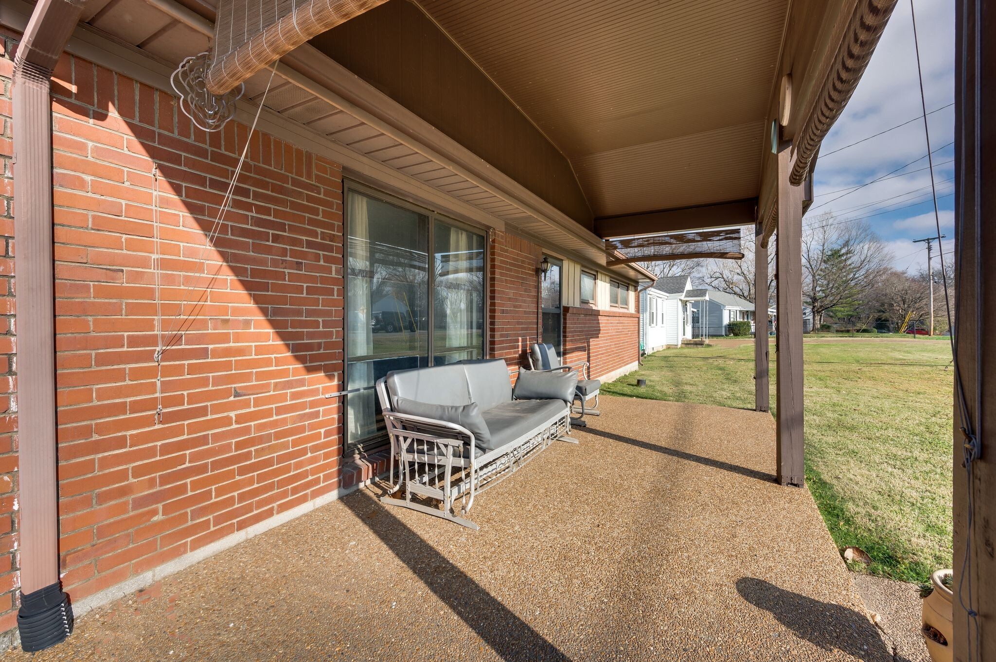 Building Photo - 176 Woodson Ln