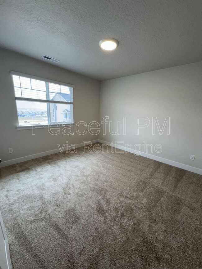 Building Photo - 2841 Blue Dawn Ln