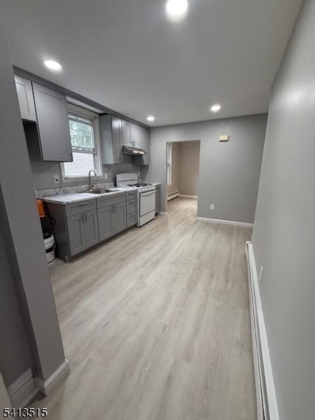 Building Photo - 126 Columbus Pl