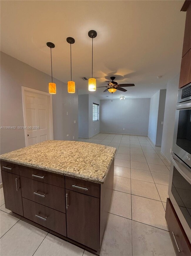 Building Photo - 7541 NW 176th Terrace