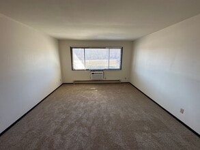 Building Photo - 10500 W Fond du Lac Ave