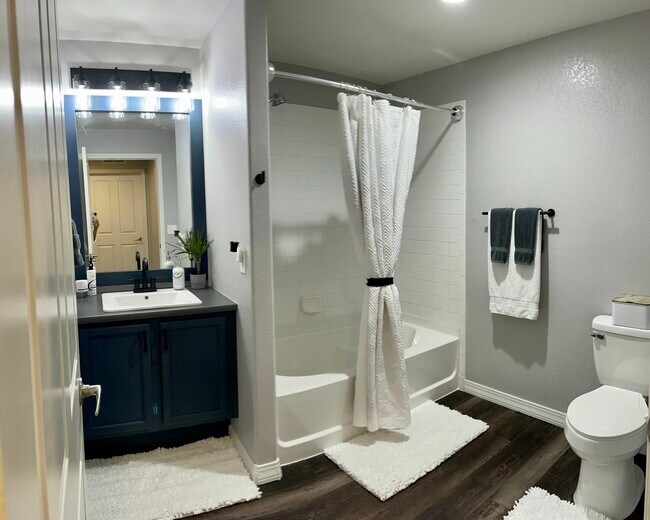 Building Photo - 23413 E Dorado Pl