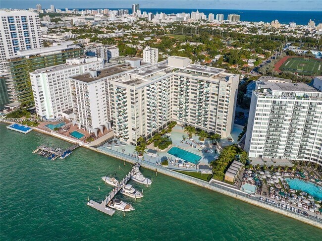 Building Photo - 1200 West Ave