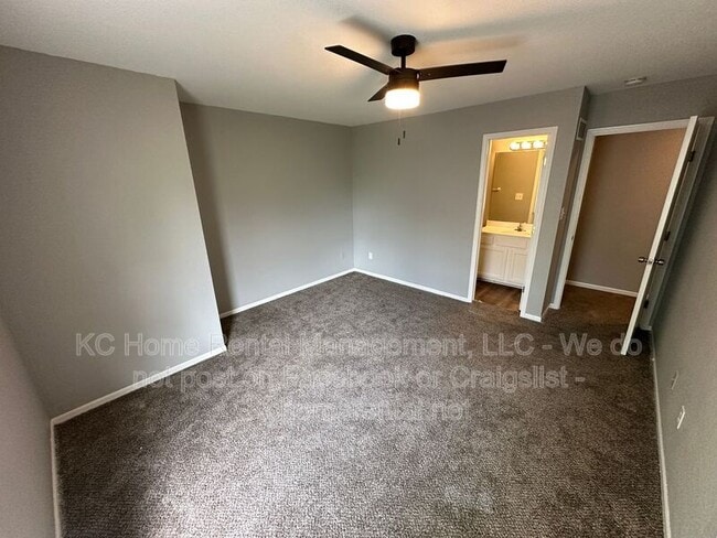 Building Photo - 503 SW 4 St