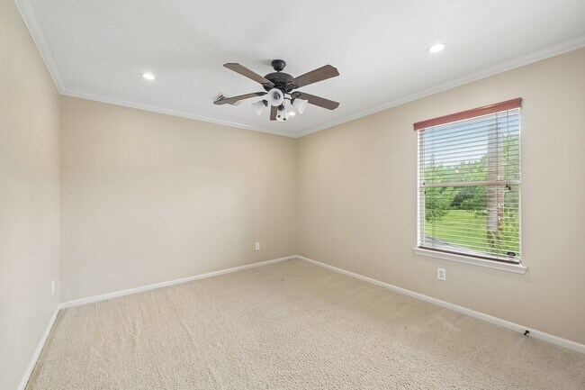 Building Photo - 11303 English Rose Trail