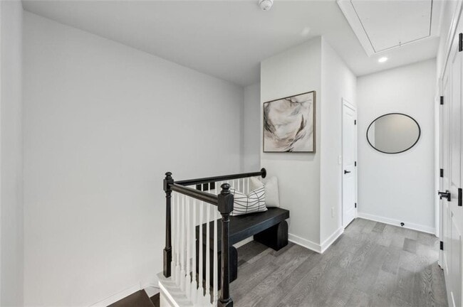 Building Photo - 2090 Emmet Pk Ln