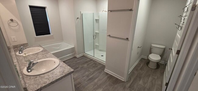 Building Photo - 3991 Silver Spur Rd