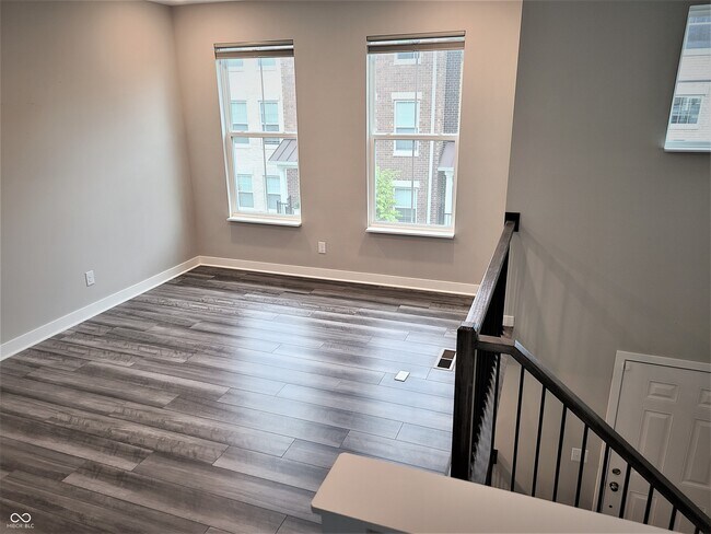 Building Photo - 13765 Tender Dr