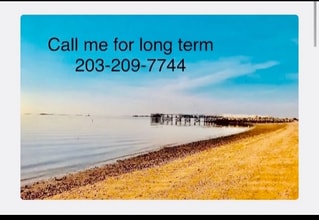 Building Photo - A1 Carlson Ct