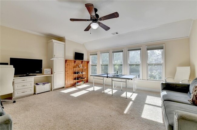 Building Photo - 11037 Estates Cir