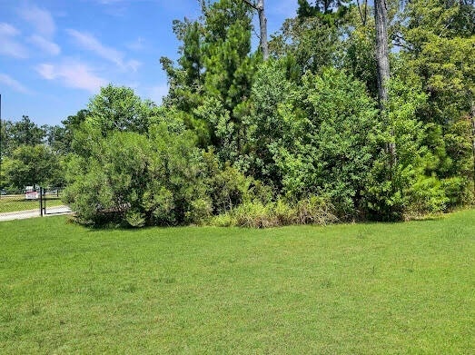 Building Photo - 481 Trotters Ln