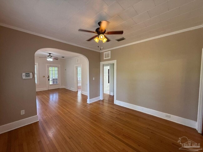 Building Photo - 1721 N 16th Ave