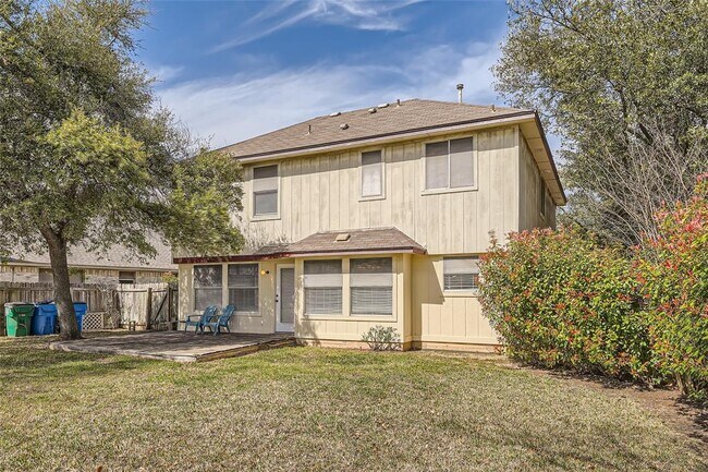 Building Photo - 2813 Single Trace Ct