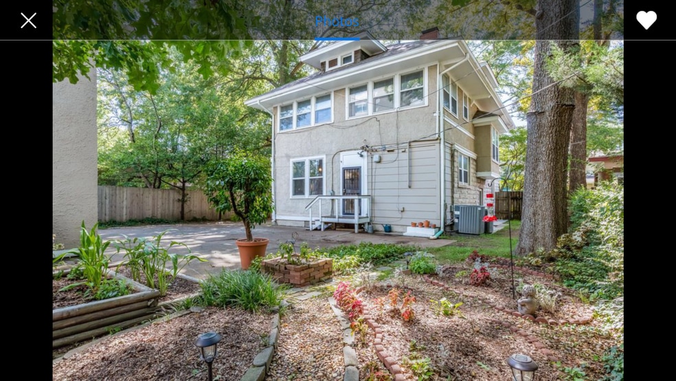 Building Photo - 44 S Auburndale St