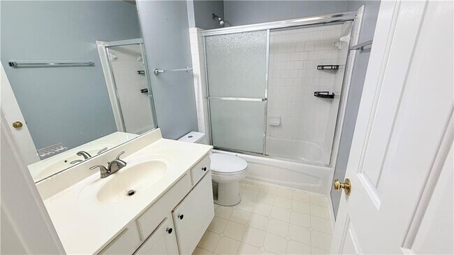 Building Photo - 4166 Glenaire Way NW
