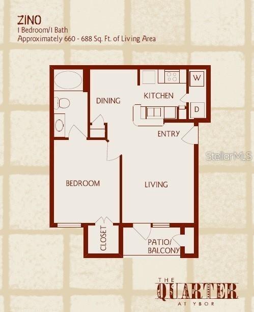 Building Photo - 1910 E Palm Ave