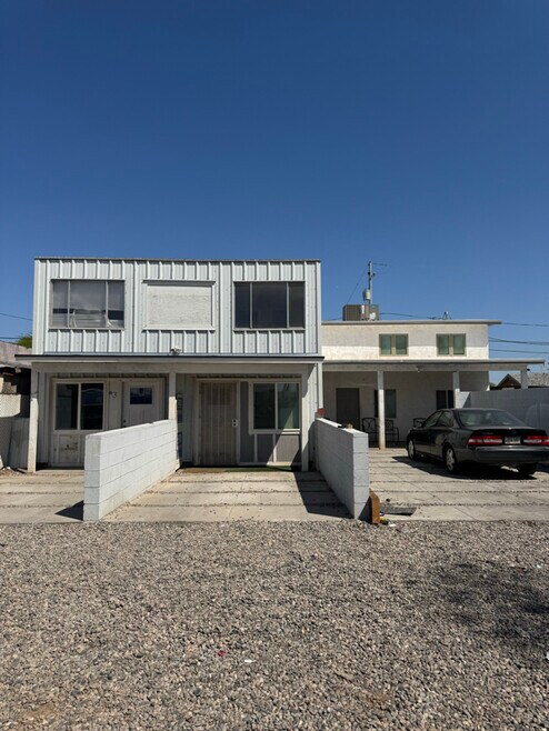 Building Photo - 2806 W Melvin St