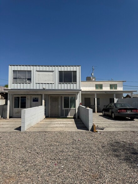Building Photo - 2806 W Melvin St