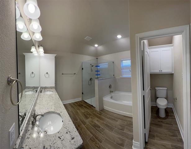 Building Photo - 905 Tippit Ln