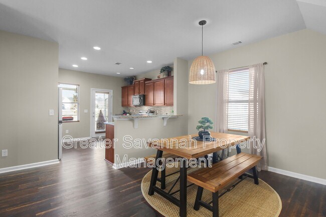 Building Photo - 153 Hamilton Grove Dr