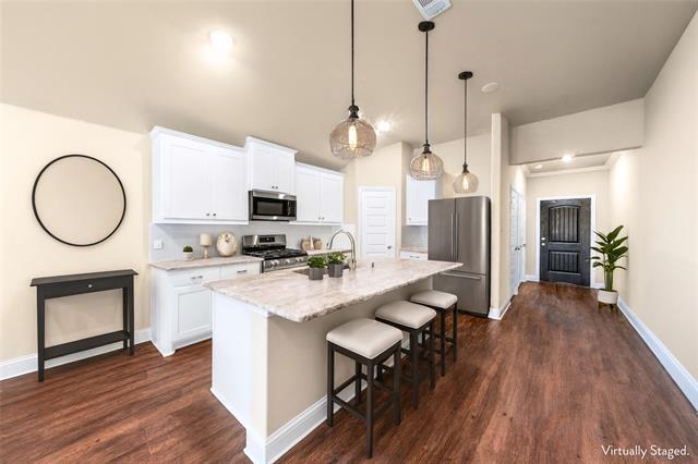 Building Photo - 6702 Pattison Ln