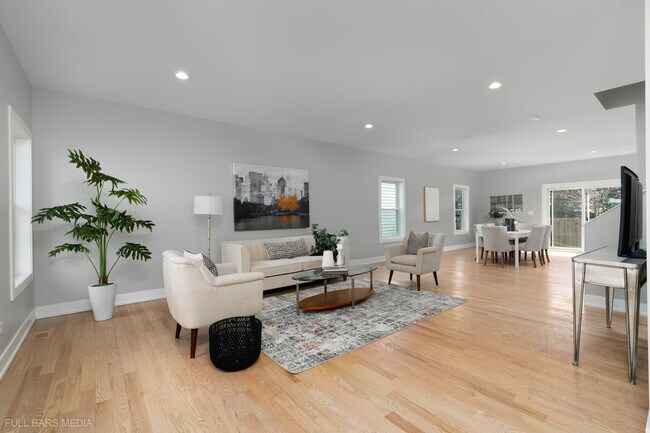 Building Photo - 4019 Faith Ln