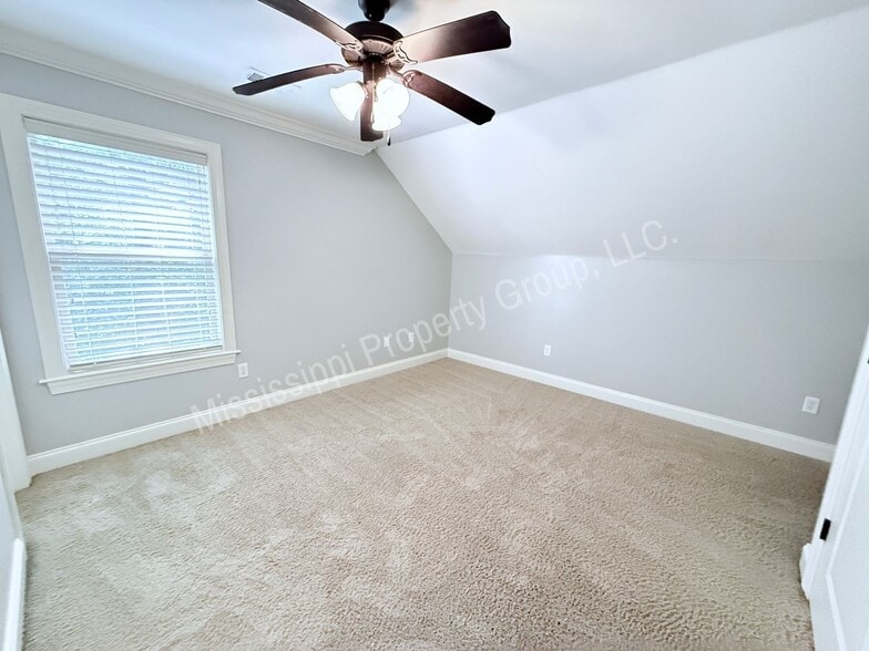 Building Photo - 131 Falls Grove Drive